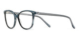 Safilo Cerchio05 Eyeglasses