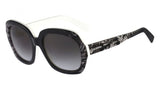 Valentino 678S Sunglasses