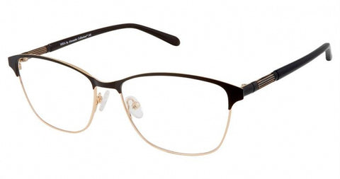 Alexander 79A0 Eyeglasses