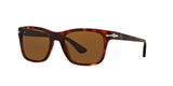 24/57 - Havana - Brown Polarized