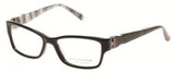 Rampage 0187 Eyeglasses