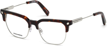 Dsquared2 5243 Eyeglasses