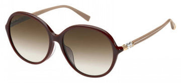 Max Mara MmRingFs Sunglasses