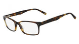 Marchon NYC M HERALD SQ Eyeglasses