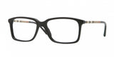 Burberry 2137 Eyeglasses