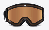 095777 - Black - Electrochromic ONE Lens&trade; - Persimmon
