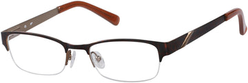 Candies A020 Eyeglasses
