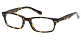 Timberland 5053 Eyeglasses