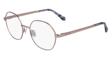 Draper James DJ5009 Eyeglasses