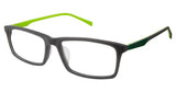 Crocs 0F80 Eyeglasses