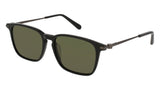 Brioni Night & Day BR0017SA Sunglasses