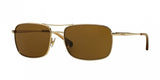 Brooks Brothers 4035S Sunglasses