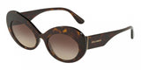 Dolce & Gabbana 4345 Sunglasses