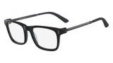 Calvin Klein CK8553 Eyeglasses