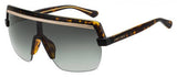 Jimmy Choo Pose Sunglasses