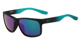 Nike NIKE CRUISER R EV0835 Sunglasses