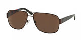 Polo 3085 Sunglasses