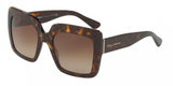 Dolce & Gabbana 4310 Sunglasses