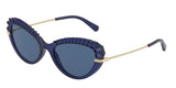 Dolce & Gabbana 6133 Sunglasses