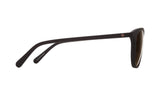 033355 - Femme Fatale - Happy Bronze Fade