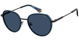 Polaroid Core Polaroid6114 Sunglasses