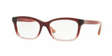 Burberry 2249F Eyeglasses