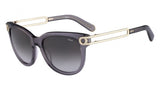 Chloe 679S Sunglasses