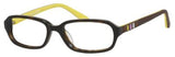 Juicy Couture 906 Eyeglasses