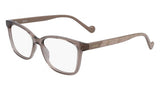 Liu Jo LJ2734 Eyeglasses