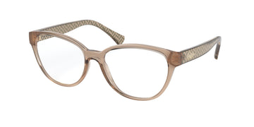 Ralph 7120 Eyeglasses