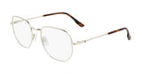 Skaga SK2119 FANTASTISK Eyeglasses