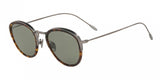 Giorgio Armani 6068 Sunglasses