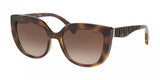 Ralph 5254 Sunglasses