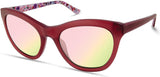 Candies 1034 Sunglasses