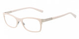 Giorgio Armani 5013 Eyeglasses