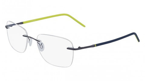 Airlock AIRLOCK ENDLESS 204 Eyeglasses