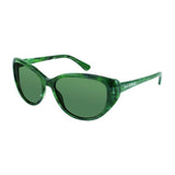 Isaac Mizrahi NY IM30204 Sunglasses