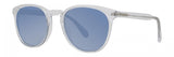 Original Penguin THE SEVENTY Sunglasses