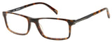 Gant A656 Eyeglasses