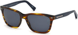 Ermenegildo Zegna 0002 Sunglasses