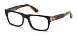 Tom Ford 5274 Eyeglasses