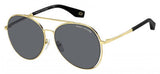 Marc Jacobs Marc328 Sunglasses