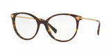 Versace 3251BA Eyeglasses