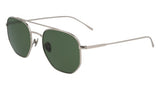 Lacoste L210S Sunglasses