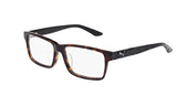 Puma Active/fundamentals PU0026OA Eyeglasses