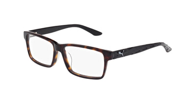 Puma Active/fundamentals PU0026OA Eyeglasses