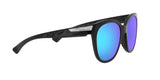 943304 - Black - Prizm Sapphire Polarized