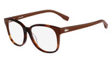 Lacoste 2738 Eyeglasses