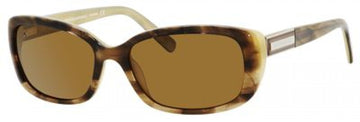 Banana Republic Fabiana Sunglasses