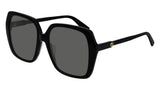 Gucci Gucci Logo GG0533SA Sunglasses